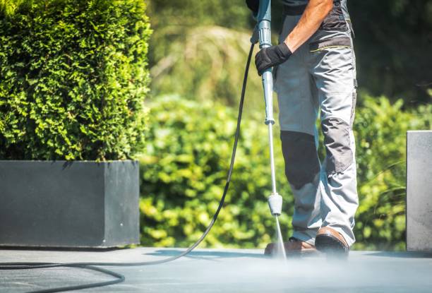 Best Warehouse Cleaning  in Ashland, PA
